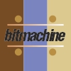 bitmachine